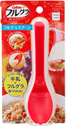 フルグラ スプーン